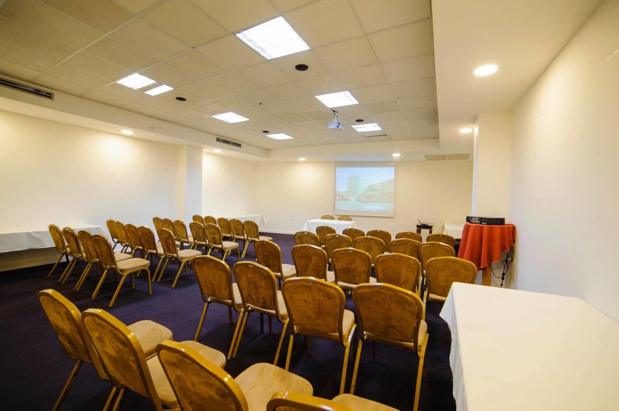 Bethlehem Hotel Экстерьер фото