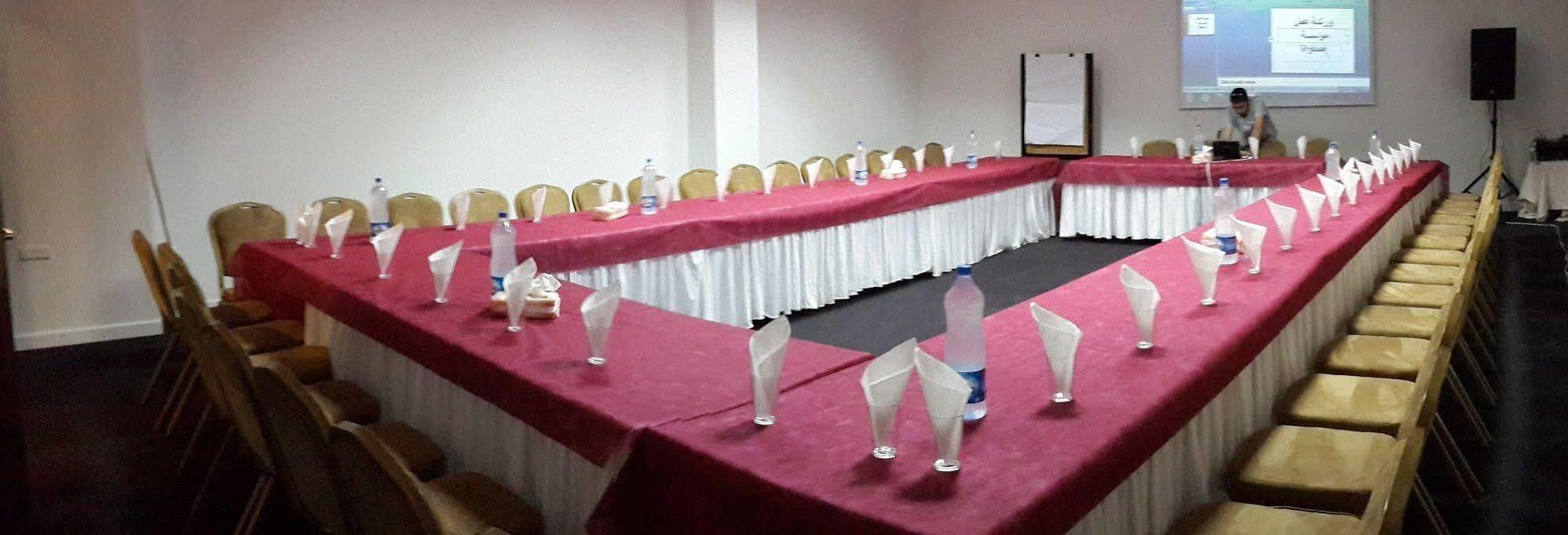 Bethlehem Hotel Экстерьер фото